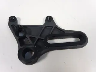 ACHTER REMKLAUW Aprilia Tuono 660 2021 - 2022