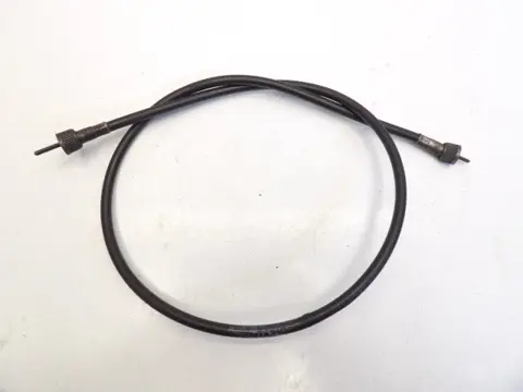 KILOMETERKABEL Yamaha XZ 550 1982 - 1983