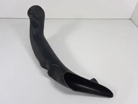 LINKER LUCHTBUIS BMW R 1150 RT R 850 RT 2000 - 2005