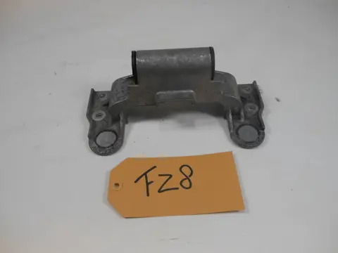 TANK Yamaha FZ8 2010 - 2015