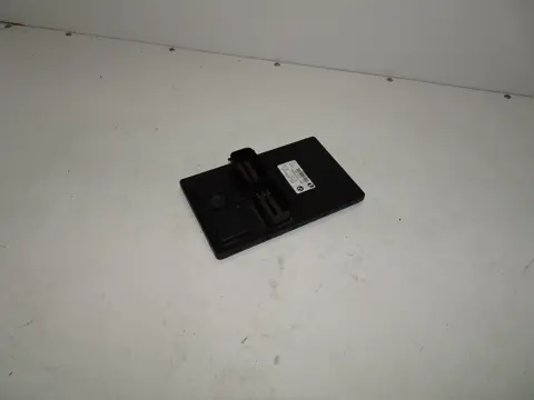 CDI UNIT BMW R 1200 RT 2003 - 2009