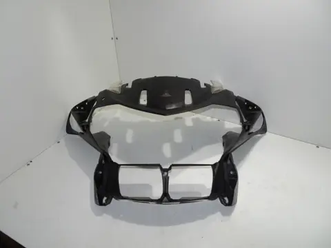 TOPKUIP BMW R 1200 RT 2003 - 2009