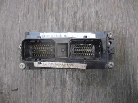 CDI UNIT Ducati Multistrada 1100 2007 - 2009