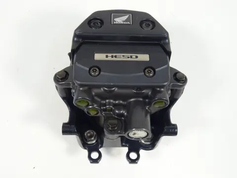 STUURDEMPER Honda CBR Fireblade 2006 - 2007
