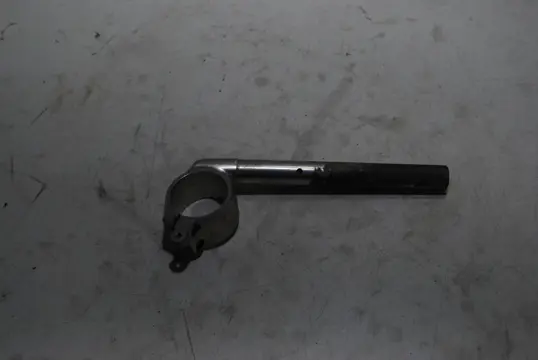 CLIP ON RECHTS Yamaha YZF 750 1993 - 1995