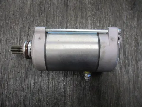 STARTMOTOR Aprilia RS 660 2021 - 2022