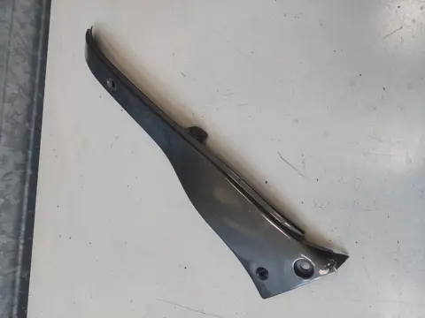LINKER ZIJKUIP KLEIN Aprilia RSV 1000 1998 - 2000