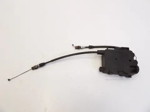 GASKABEL BMW R 1200 GS 2008 - 2009