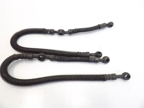 REMLEIDING VOOR Kawasaki GPZ 1000 1985 - 1990