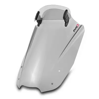 KUIPRUIT Honda CBF 1000 2010 - 2012