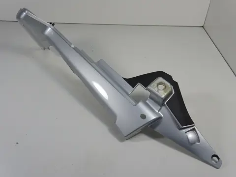 RECHTER ACHTERKANT BMW R 1150 RT R 850 RT 2000 - 2005