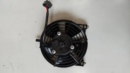 VENTILATOR Aprilia RSV 1000 2001 - 2003