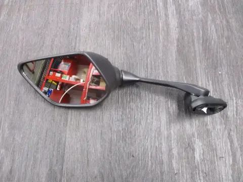 SPIEGEL LINKS Yamaha YZF R3 2019 - 2020