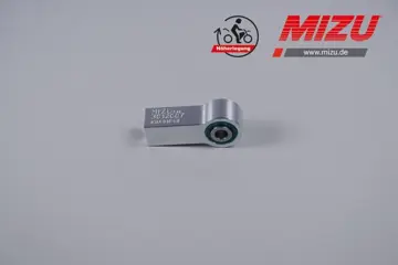 LINK SYSTEEM ACHTERVEER KTM 690 Duke 4 2012 - 2015