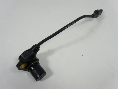SENSOR - ELEKTRONICA BMW F 800 S - ST 2006 - 2010