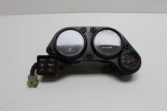 TELLERSET Aprilia Pegaso 1992 - 2005