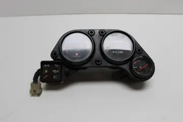 TELLERSET Aprilia Pegaso 1992 - 2005