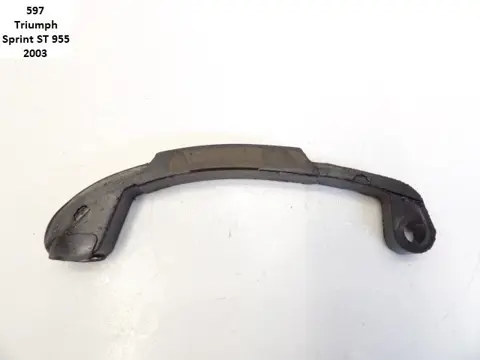 MOTORBLOK DIVERSE Triumph Sprint ST 955 1999 - 2005