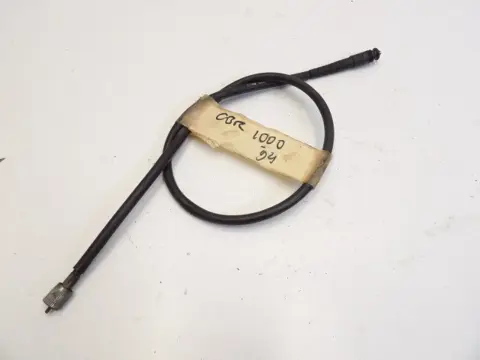 KILOMETERKABEL Honda CBR 1000 F 1993 - 2000