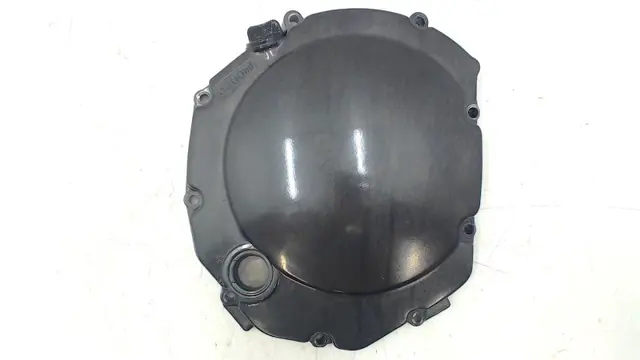 KOPPELINGSDEKSEL Suzuki GSF 1200 Bandit 1996 - 2000