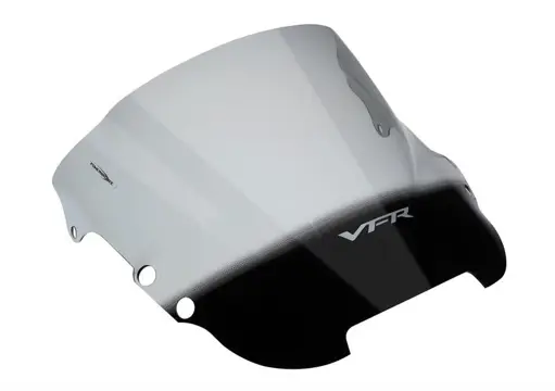 KUIPRUIT Honda VFR 750 1994 - 1997
