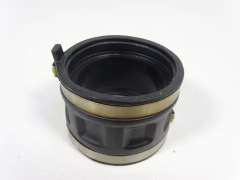 INLAAT RUBBER Aprilia Tuono 660 2021 - 2022