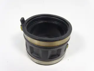 INLAAT RUBBER Aprilia Tuono 660 2021 - 2022
