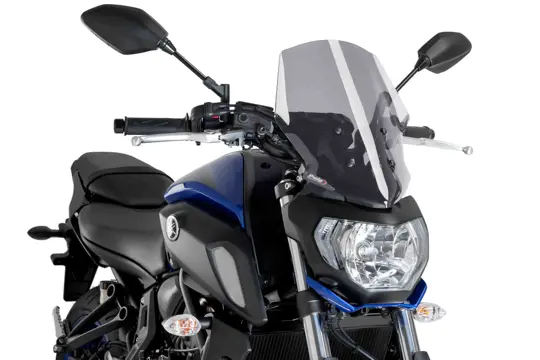 KUIPRUIT Yamaha Overige Yamaha 1960 - 2021