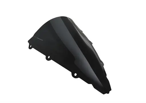 KUIPRUIT Yamaha YZF R1 2002 - 2003