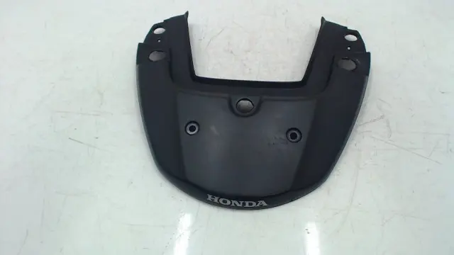 ACHTERKUIPDEEL Honda CBF 600 2004 - 2007