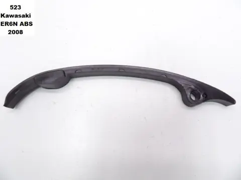 MOTORBLOK DIVERSE Kawasaki ER 6 2005 - 2008