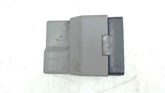 CDI UNIT Honda CBF 600 2004 - 2007