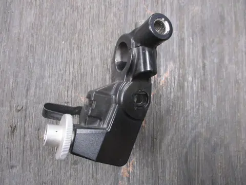 KOPPELINGSPOMP Triumph Tiger 1050 2011 - 2012