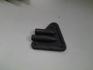 AFDEK KAPJE Aprilia Shiver 750 2008 - 2010