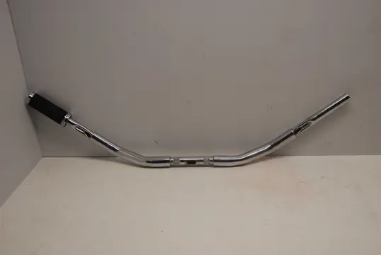 STUUR Harley Davidson Custom universal other 1990 - 2015