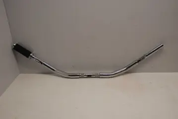 STUUR Harley Davidson Custom universal other 1990 - 2015