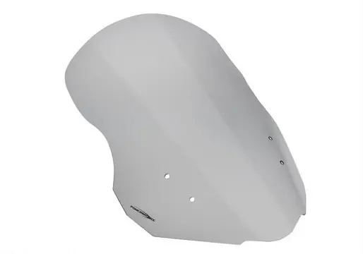 KUIPRUIT Honda NC 700 X 2011 - 2015