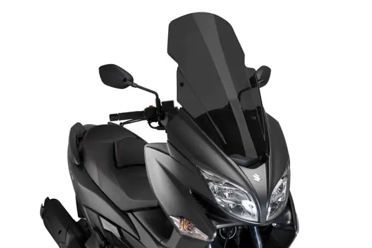 KUIPRUIT Suzuki Overige Suzuki 1960 - 2021