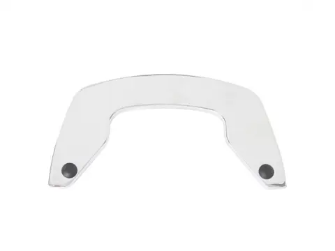 OVERIG Overig Onbekend Unknown 1950 - 2011