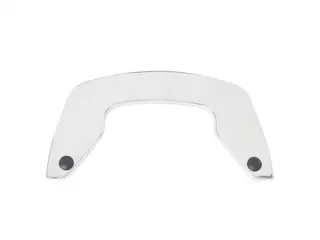 OVERIG Overig Onbekend Unknown 1950 - 2011