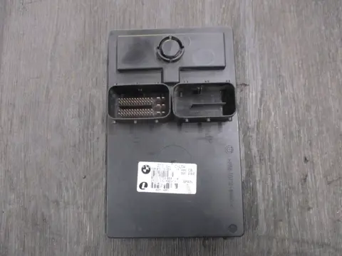 CDI UNIT BMW F 800 GS 2008 - 2011