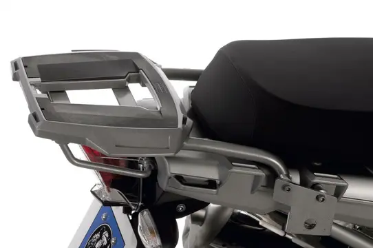 TOPKOFFERDRAGER BMW R 1200 GS 2003 - 2007