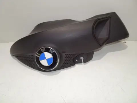 RECHTER TOPKUIP BMW K 1200 R 2005 - 2008