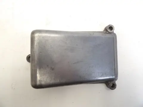 KLEPPENDEKSEL Honda CB 750 1969 - 1977