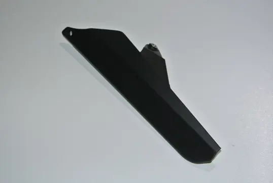 KETTINGKAST MV Agusta 800 Brutale Dragster 2018 - 2018