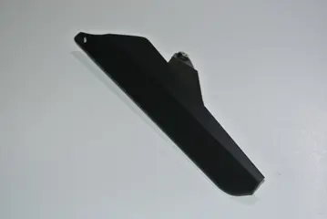 KETTINGKAST MV Agusta 800 Brutale Dragster 2018 - 2018