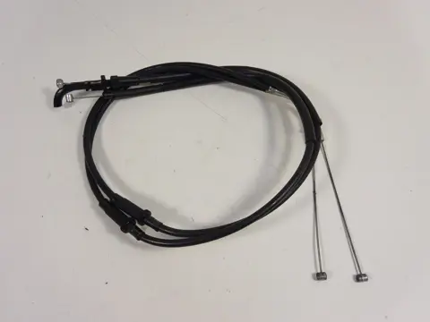 GASKABEL Kawasaki Z 750 2011 - 2012