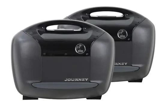 KOFFERSET Overig Onbekend Unknown 1950 - 2011