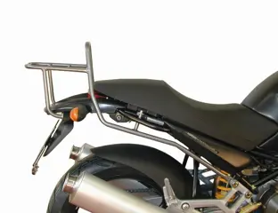 TOPKOFFERDRAGER Ducati monster 900 2000 - 2004
