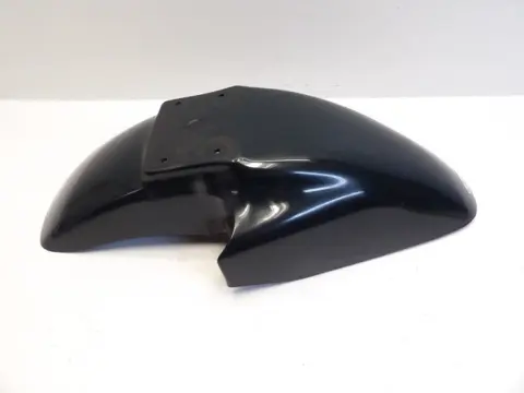 VOORSPATBORD Suzuki GSF 1200 Bandit 1996 - 2000
